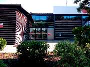 Würth München-Bogenhausen - Textildruck - GALLERY