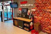 Würth Neu-Ulm - GALLERY