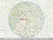 Würth Neumarkt i.d. Opf. - Textildruck - GALLERY