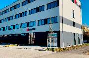 Würth Neuss-Barbaraviertel - GALLERY