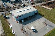 Würth Neutraubling - GALLERY
