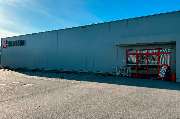 Würth Neutraubling - GALLERY