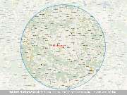 Würth Nördlingen - GALLERY