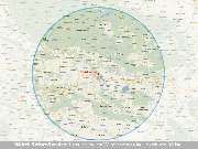 Würth Nordhausen - Textildruck - GALLERY