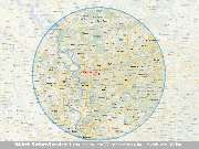 Würth Oberhausen - GALLERY