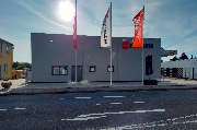 Würth Oberhonnefeld-Gierend - GALLERY