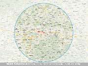 Würth Öhringen - GALLERY