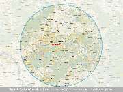 Würth Offenbach - GALLERY