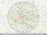 Würth Osnabrück - Textildruck - GALLERY