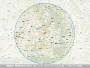 Würth Paderborn - GALLERY