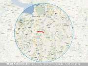 Würth Papenburg - Textildruck - GALLERY