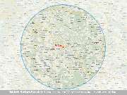 Würth Parsberg - GALLERY