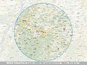 Würth Pforzheim - GALLERY