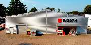 Würth Pinneberg - GALLERY