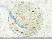 Würth Pinneberg - GALLERY