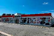 Würth Plauen - GALLERY