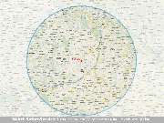 Würth Pocking - GALLERY