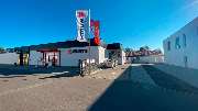 Würth Ramstein - GALLERY