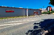 Würth Reichenbach - GALLERY