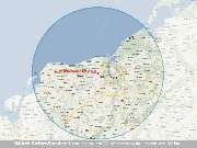 Würth Rostock-Lambrechtshagen - GALLERY