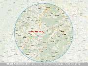 Würth Rottenburg am Neckar - GALLERY