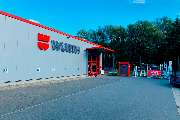 Würth Salzgitter - GALLERY