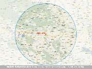 Würth Sangerhausen - GALLERY