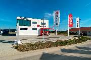 Würth Schierling - GALLERY