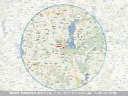 Würth Schwerin - Textildruck - GALLERY