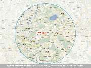 Würth Stadthagen - GALLERY