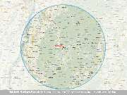 Würth Steinach - GALLERY