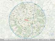 Würth Stendal - GALLERY