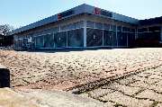 Würth Stendal - GALLERY