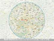 Würth Stuttgart-Nord - GALLERY