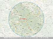 Würth Suhl/Zella-Mehlis - Textildruck - GALLERY