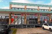 Würth Sylt - GALLERY