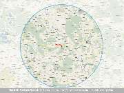 Würth Torgau - GALLERY