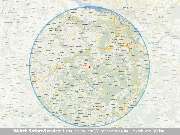 Würth Tostedt - Textildruck - GALLERY