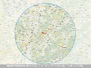 Würth Trier - Textildruck - GALLERY