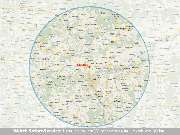 Würth Ulm-Lehr - GALLERY