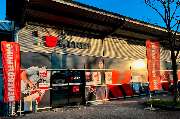 Würth Unterhaching - GALLERY