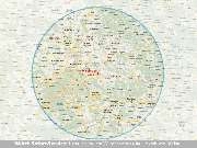 Würth Waiblingen - GALLERY