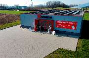 Würth Warburg - GALLERY
