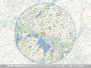 Würth Waren - Textildruck - GALLERY