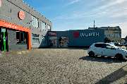 Würth Wattenscheid - GALLERY