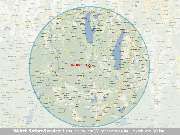 Würth Weilheim - GALLERY