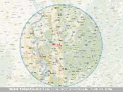 Würth Weinheim - GALLERY