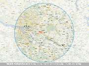 Würth Wentorf - Textildruck - GALLERY