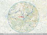 Würth Werder (Havel) - GALLERY