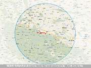 Würth Wernigerode - Textildruck - GALLERY